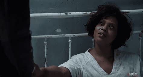 godfather of harlem daughter revenge episode|'Godfather of Harlem' Episode 3 review: 'Our Day Will .